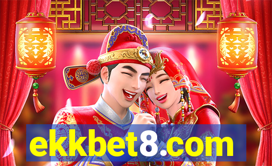 ekkbet8.com