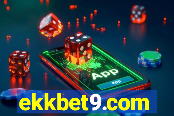 ekkbet9.com