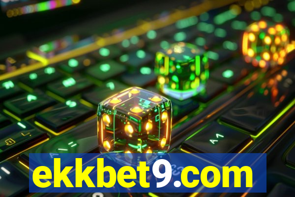 ekkbet9.com