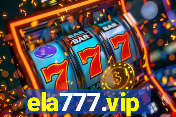 ela777.vip