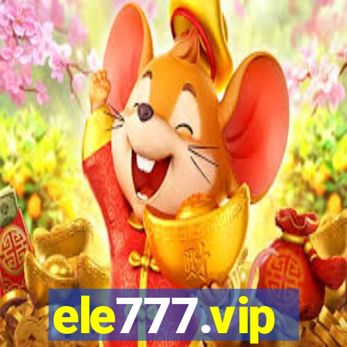 ele777.vip