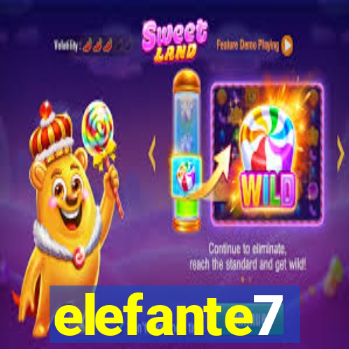 elefante7