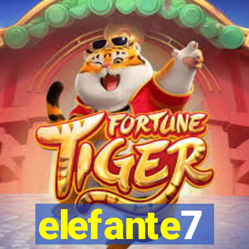 elefante7