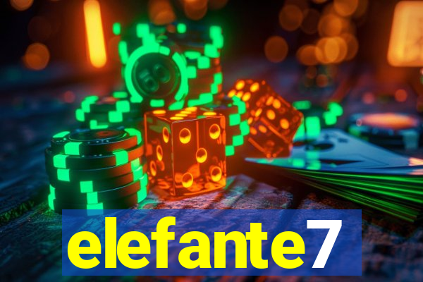 elefante7