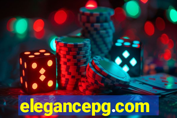 elegancepg.com