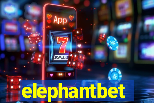 elephantbet