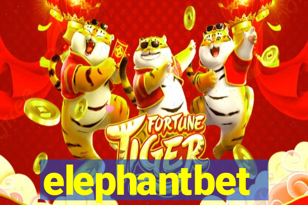 elephantbet