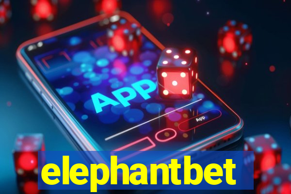 elephantbet