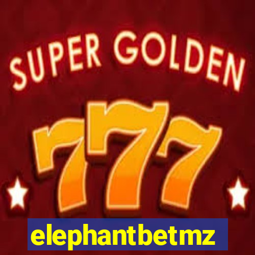 elephantbetmz