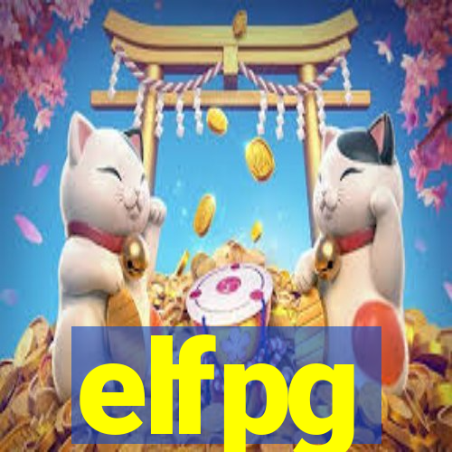 elfpg