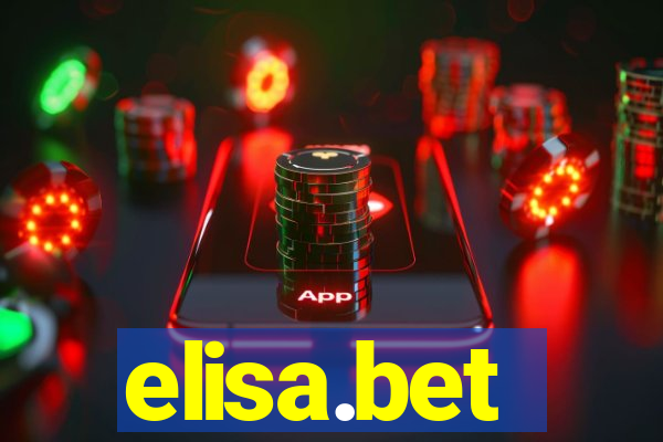 elisa.bet