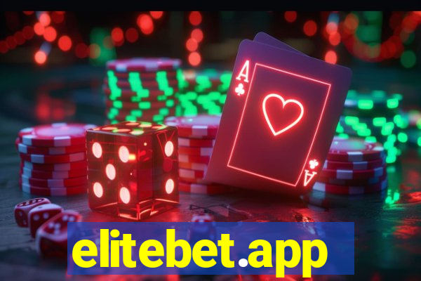 elitebet.app