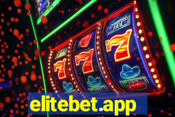 elitebet.app