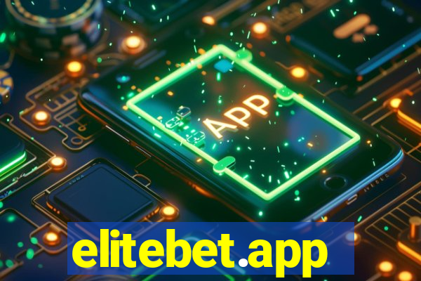 elitebet.app