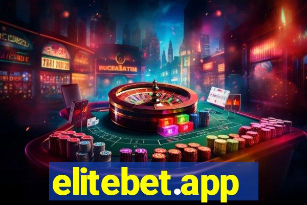 elitebet.app