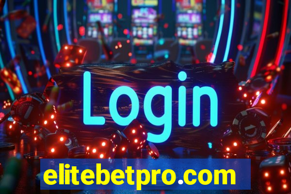 elitebetpro.com