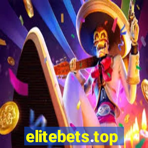 elitebets.top