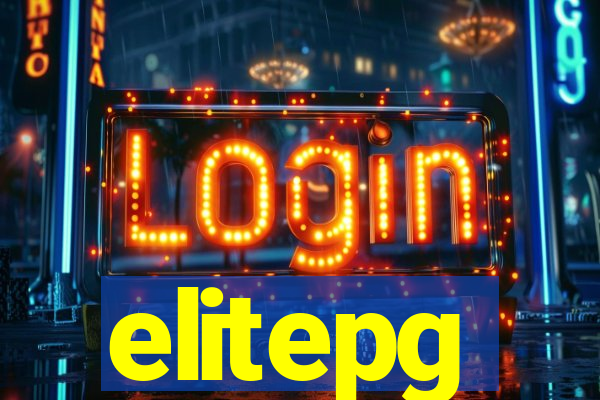 elitepg