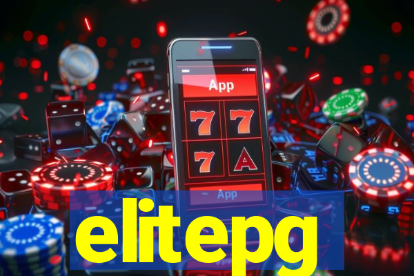 elitepg