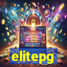 elitepg