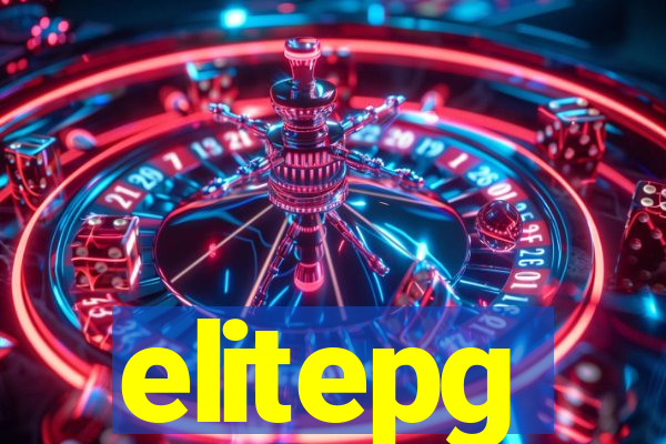 elitepg