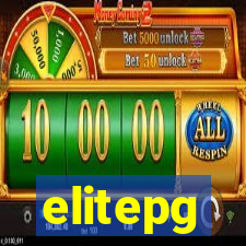 elitepg