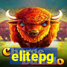 elitepg