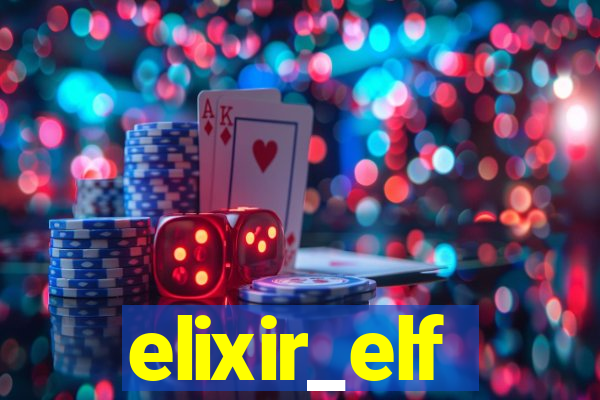 elixir_elf