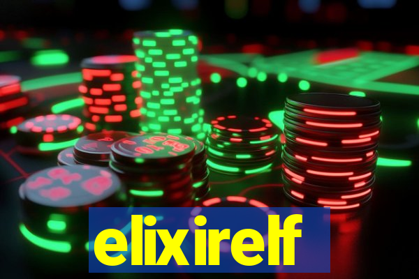 elixirelf