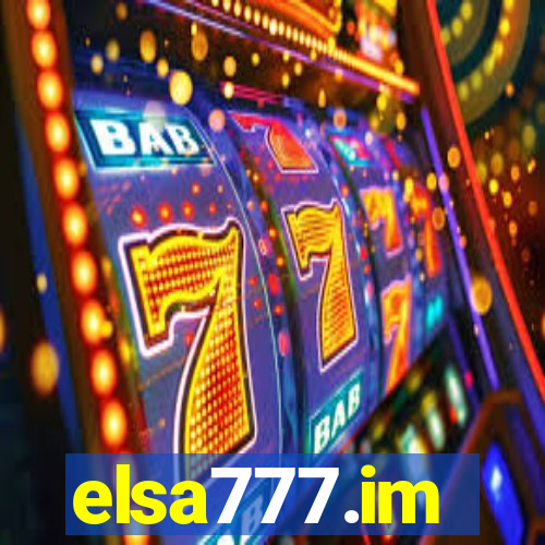 elsa777.im