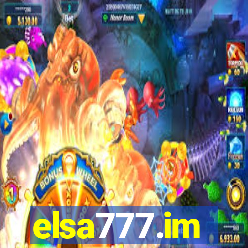 elsa777.im