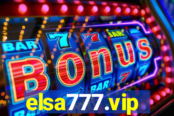 elsa777.vip