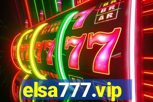 elsa777.vip