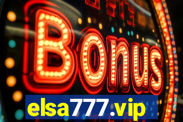 elsa777.vip