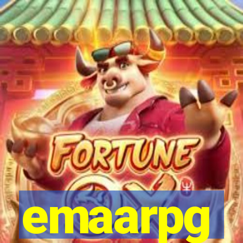 emaarpg