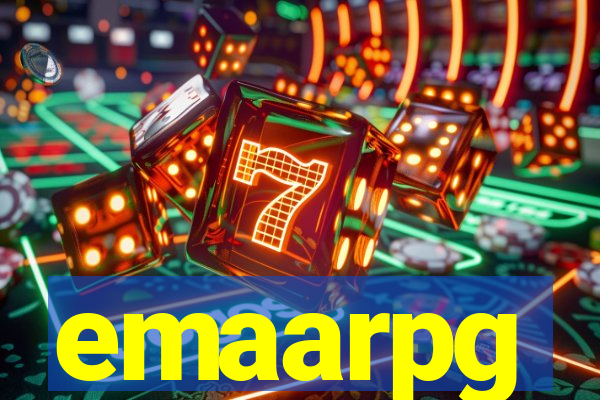 emaarpg