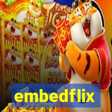 embedflix