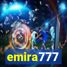 emira777