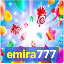 emira777