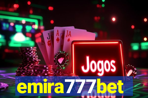 emira777bet