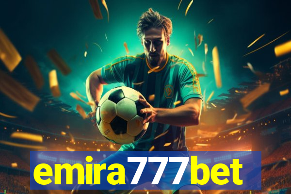 emira777bet