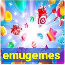 emugemes