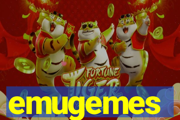 emugemes