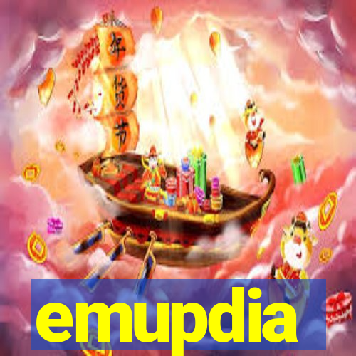 emupdia