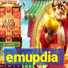 emupdia