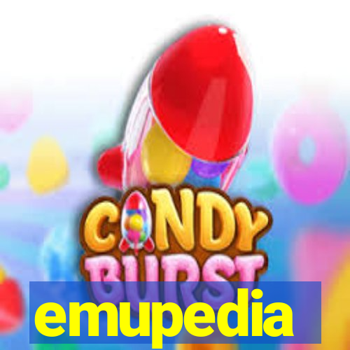 emupedia