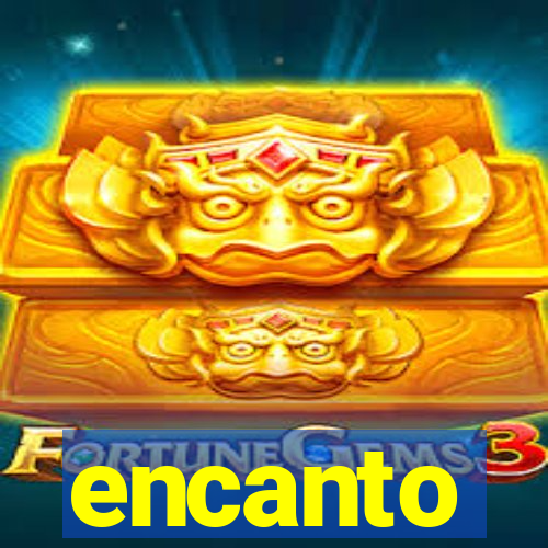 encanto-777.com