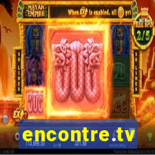 encontre.tv