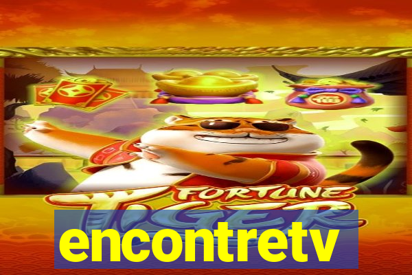 encontretv