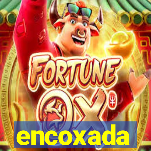 encoxada